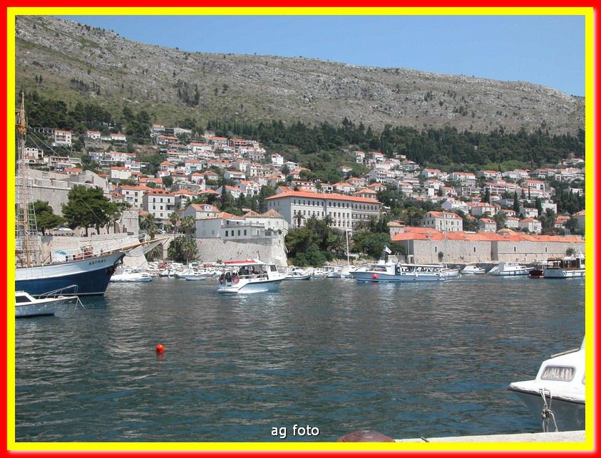 sciacca 399_tn.jpg